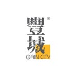 Gain City