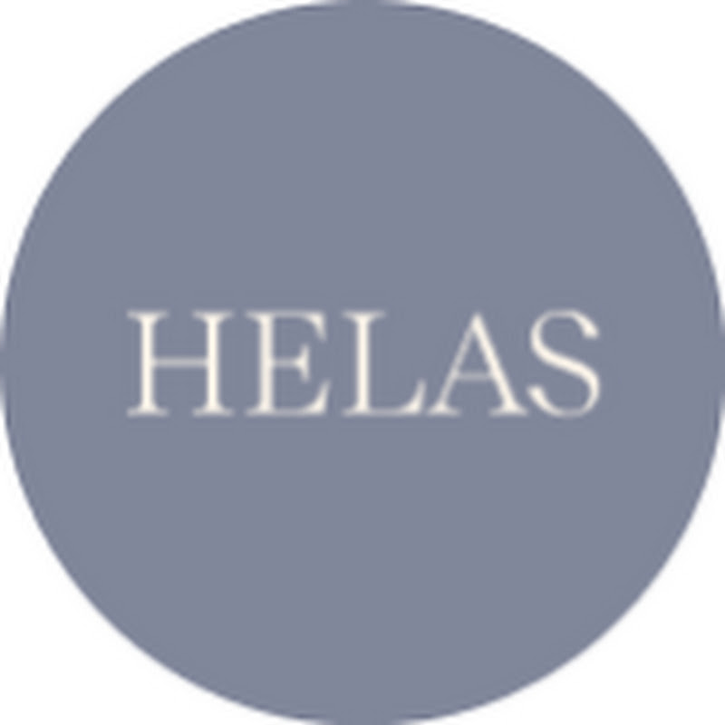 HELAS JEWELRY