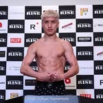 𝙈𝙖𝙨𝙖𝙢𝙞𝙩𝙨𝙪 𝙆𝙪𝙩𝙨𝙪𝙬𝙖 久津輪将充