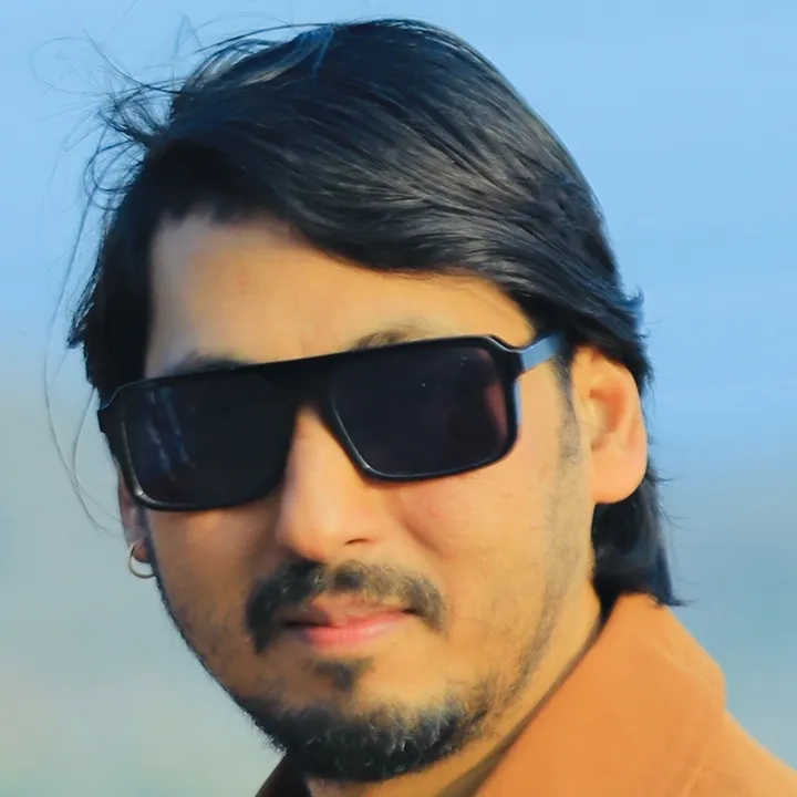 ईन्द्र सिन्चुरी