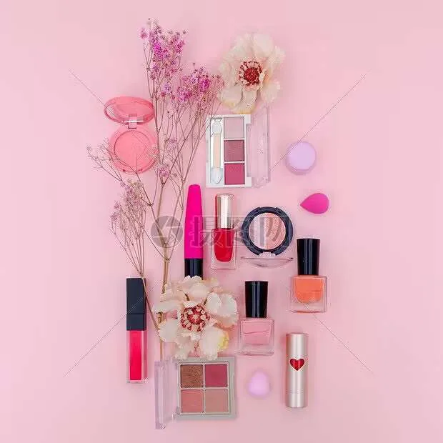 Versatile Little Meatballs