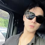 楊博涵️️/YangPoHan