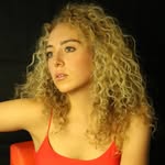 María Lome