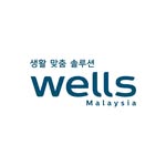 Wells Malaysia Official