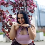 SHANNON | LIFESTYLE CREATOR
