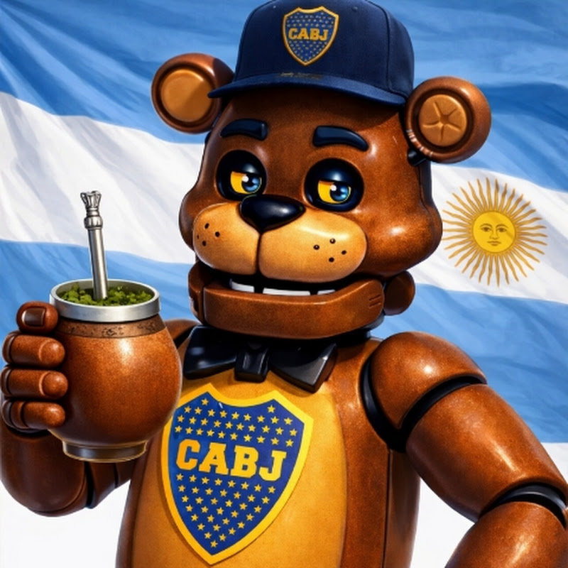 Marcos Tejada