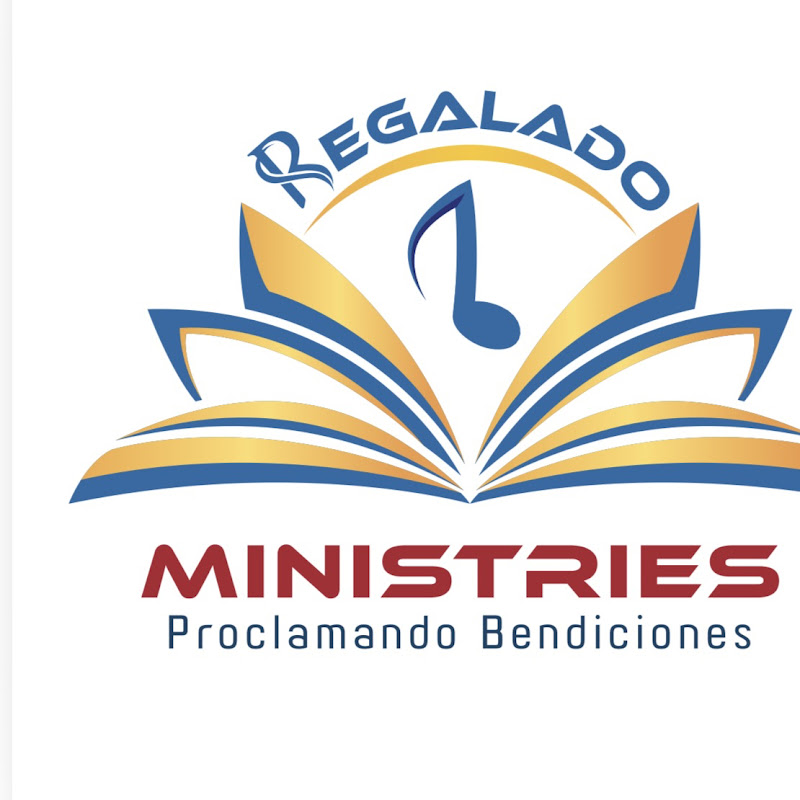 Pastor Regalado Ministries