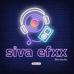 Siva_Efx