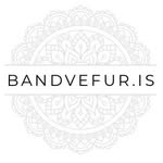 Bandvefur.is