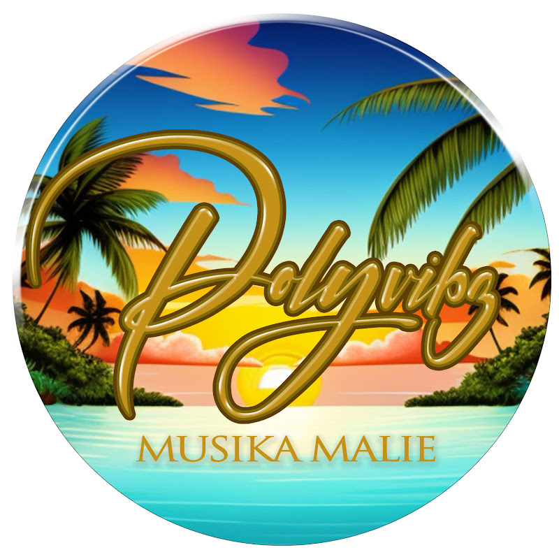 Polyvibz Music