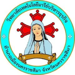 MBAC KORAT
