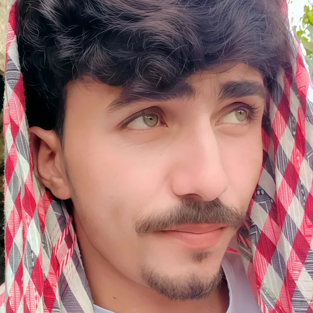 USAMA 🍂🍂🍂✨999🍂🍂🍂✨