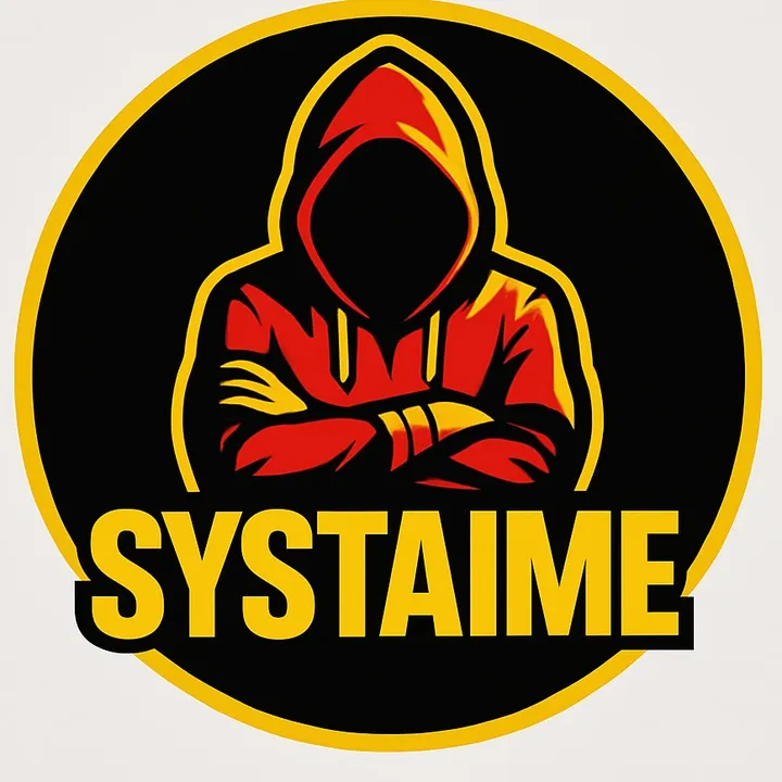 Systaime