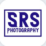 SRS Photography