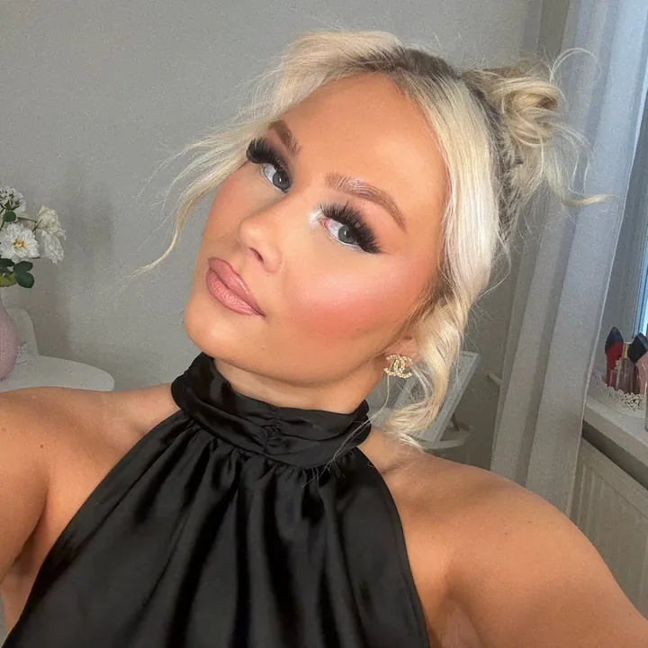 Selma Alexandra Salminen