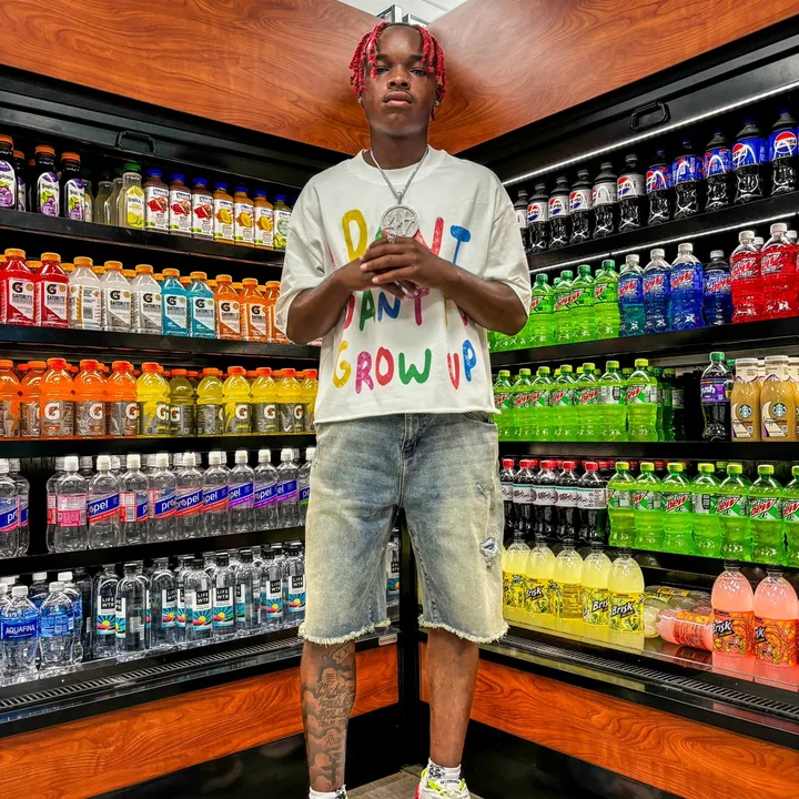 Slatt🕸️🌴