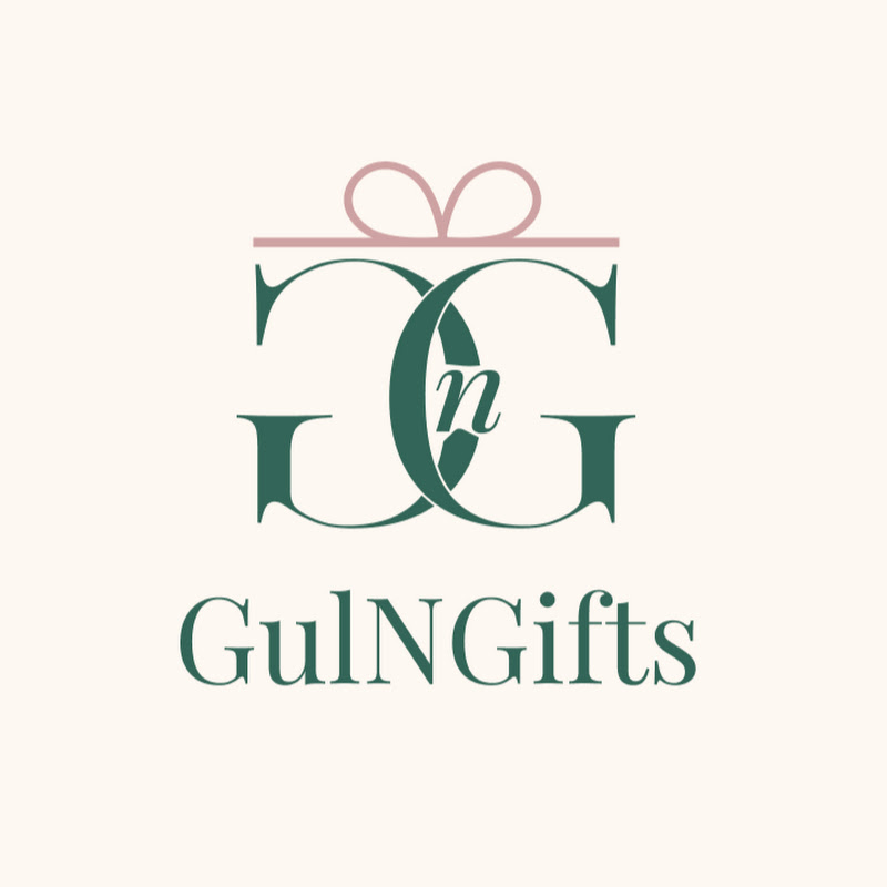 Gul N Gifts