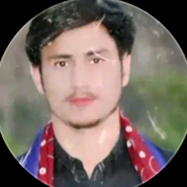 Bakht Raz (پٹھان)