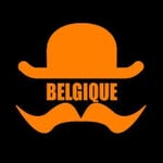 Belgique UK