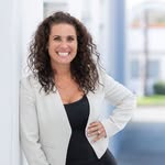 Certified Financial Planner | Divorce & Investment Specialists