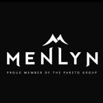 Menlyn Park Shopping Centre