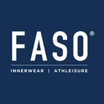 Faso Clothings