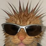 Алина Розанна 🪬