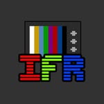 IFixRetro