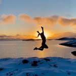Linda B.Johansen | Norway 🇳🇴
