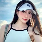 Airi Hoshira