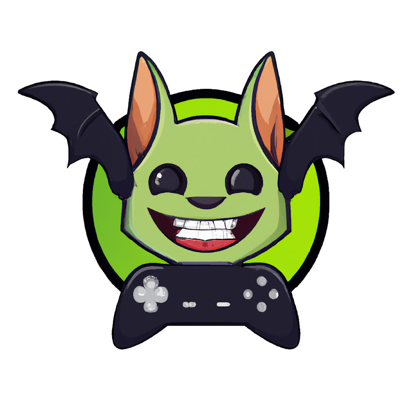 Leuk Gaming