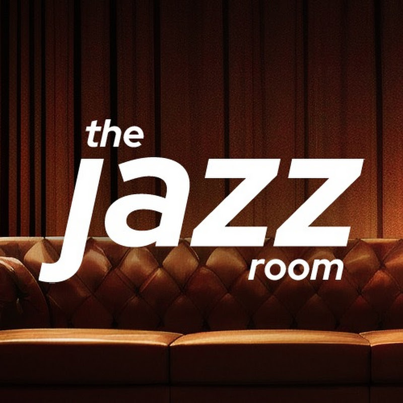 The Jazz Room
