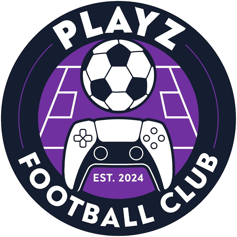 PLAYZFC