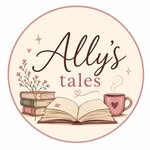 Ally’s Tales