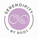 Serendipity By Rooj 🌸