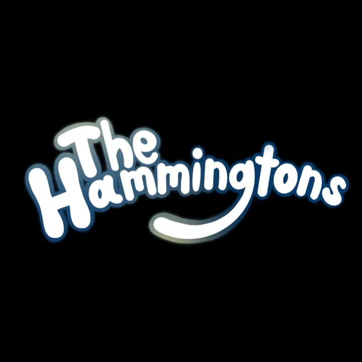 The Hammington Family