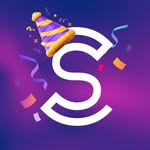 Sweatcoin