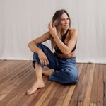 Tilli Conias
