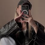 Lilly Askarova | UGC & Content Creator