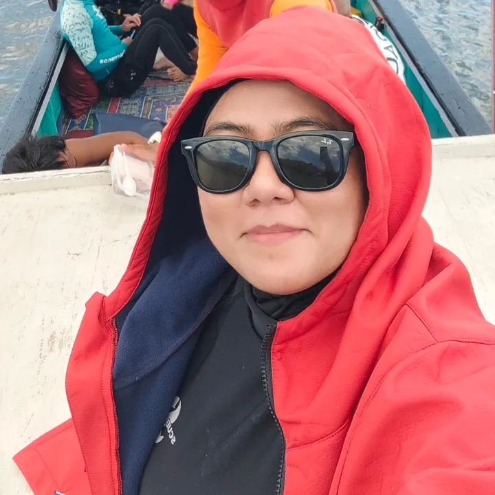 Syura Abdullah