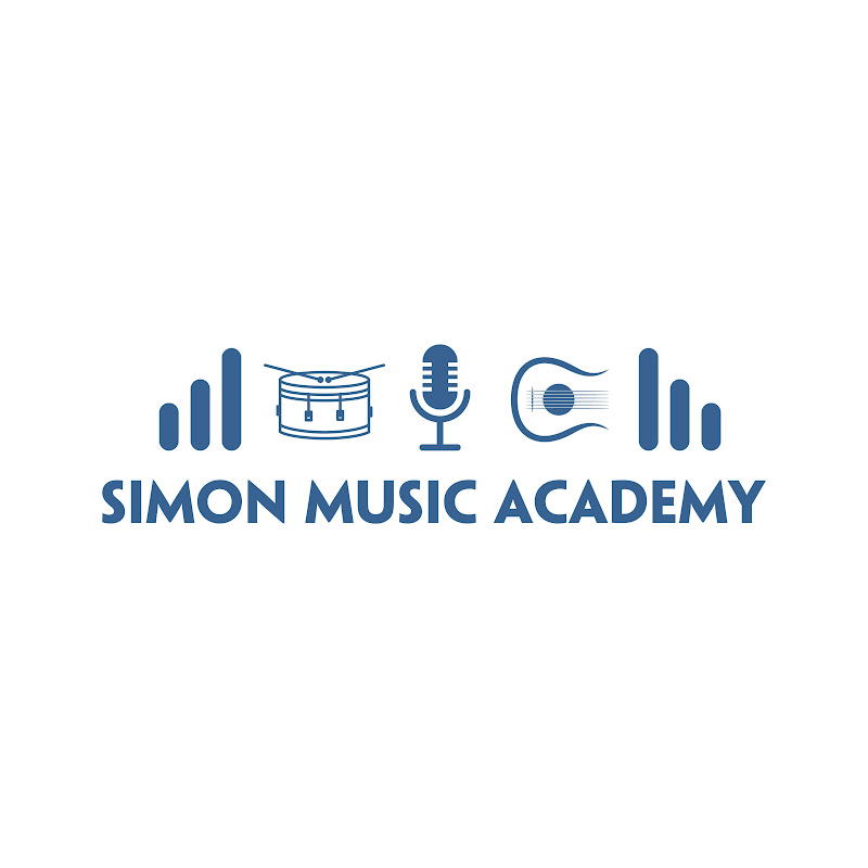 Simon Music Academy