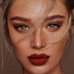 Make Up Tutorial