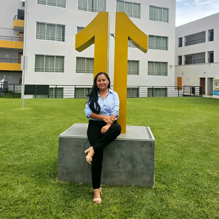 ⭐️𝕷𝖎𝖟𝖊𝖙 𝕽. ⭐️🇵🇪🇬🇹