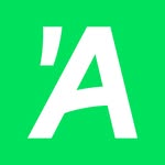 l'Avenir