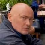 Simon Foxton