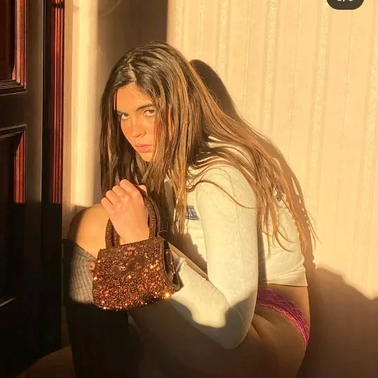 Giulia Cappelluti