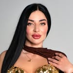 Alona Papucha