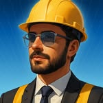 Logistics Empire