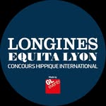 Equita Lyon