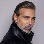 Orlandosilverfox official
